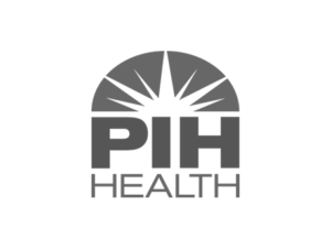 PIH-health-logo-bw2 PIH Health