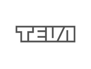Teva-logo-bw2 Teva
