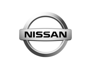 nissan-logo-bw2 Nissan